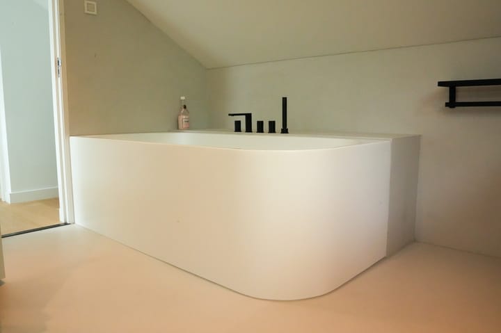 Foto 38 van Rozeboom 50