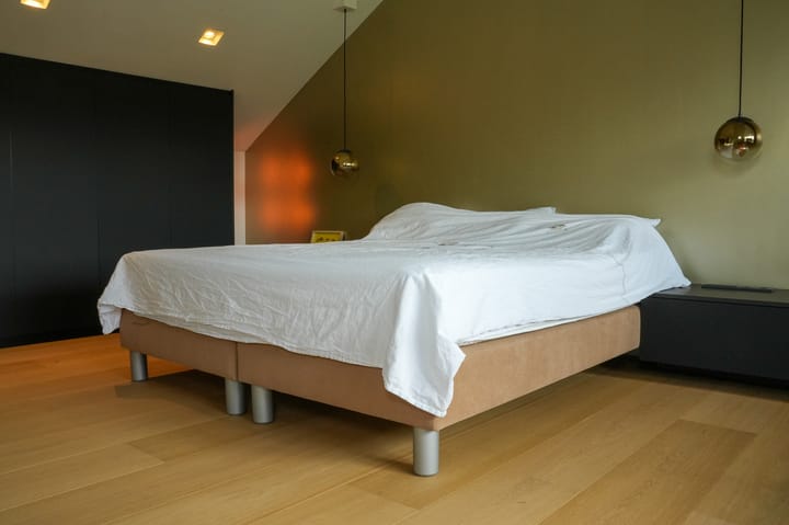 Foto 39 van Rozeboom 50