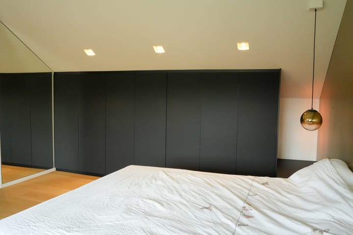 Foto 41 van Rozeboom 50