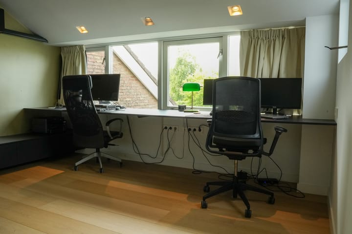 Foto 42 van Rozeboom 50