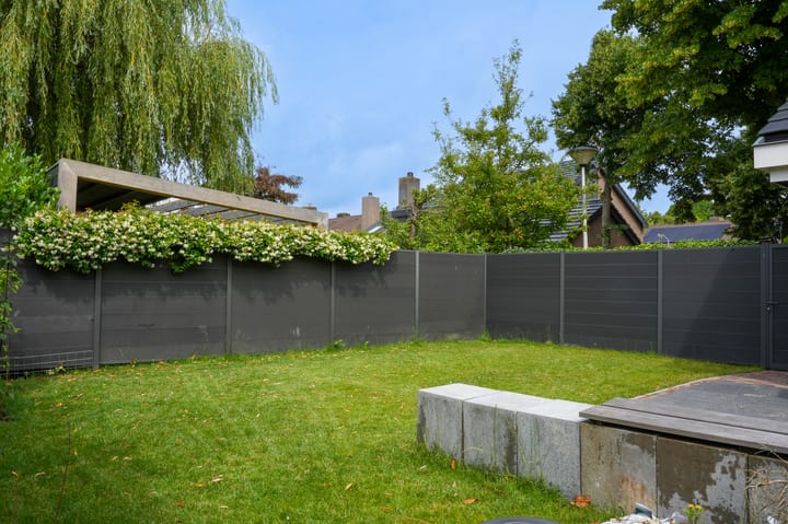 Foto 44 van Rozeboom 50