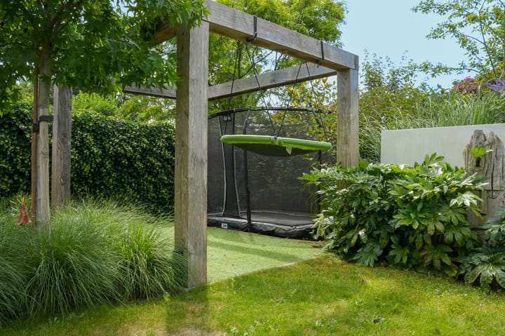 Foto 47 van Rozeboom 50