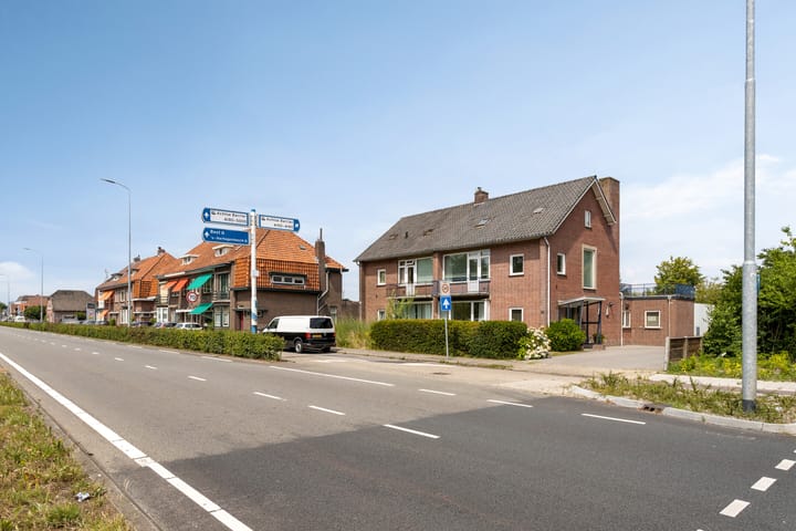 Photo 9 of Boschdijk 878