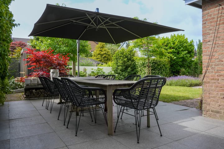 Foto 48 van Rozeboom 50