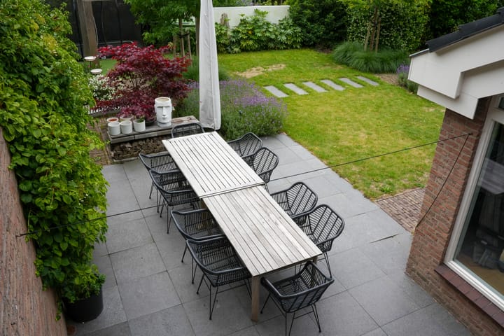 Foto 49 van Rozeboom 50