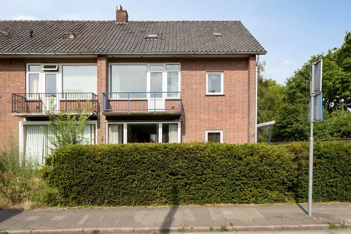 Photo 11 of Boschdijk 878