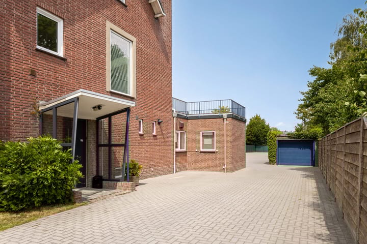 Photo 12 of Boschdijk 878