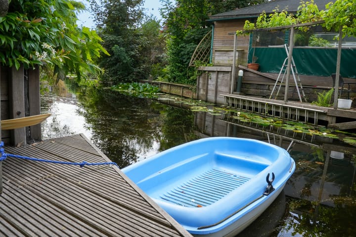 Foto 52 van Rozeboom 50