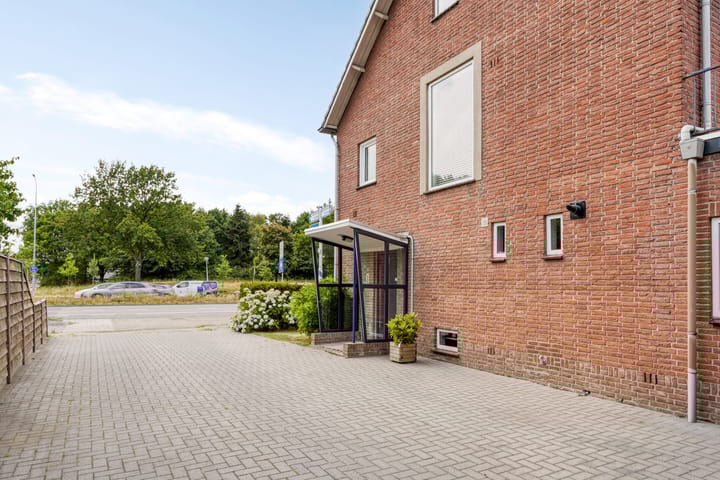 Photo 13 of Boschdijk 878