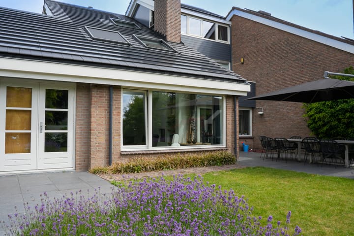 Foto 53 van Rozeboom 50