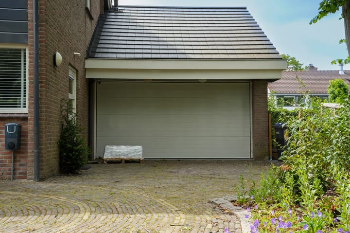 Foto 54 van Rozeboom 50