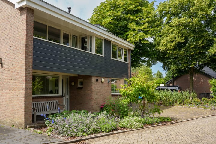 Foto 55 van Rozeboom 50