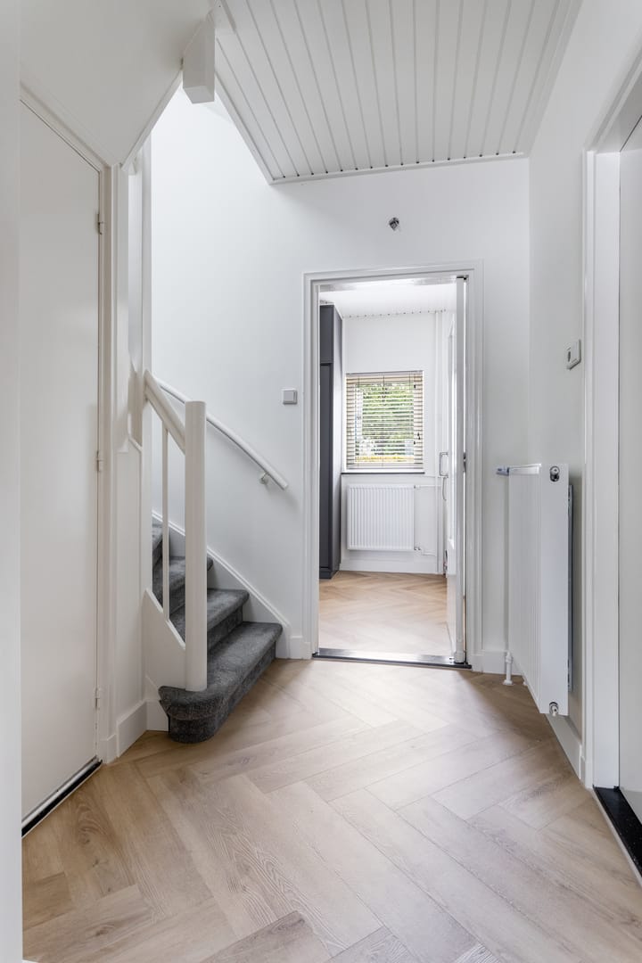 Photo 15 of Boschdijk 878