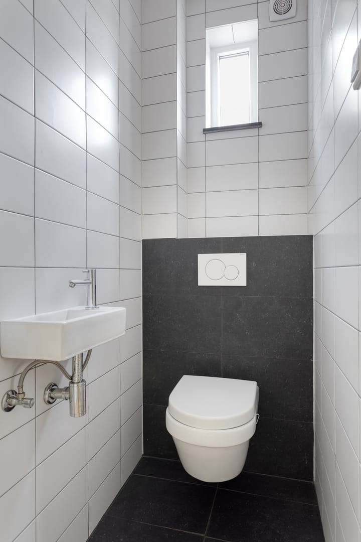 Photo 18 of Boschdijk 878