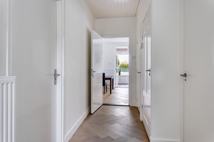 Photo 16 of Boschdijk 878