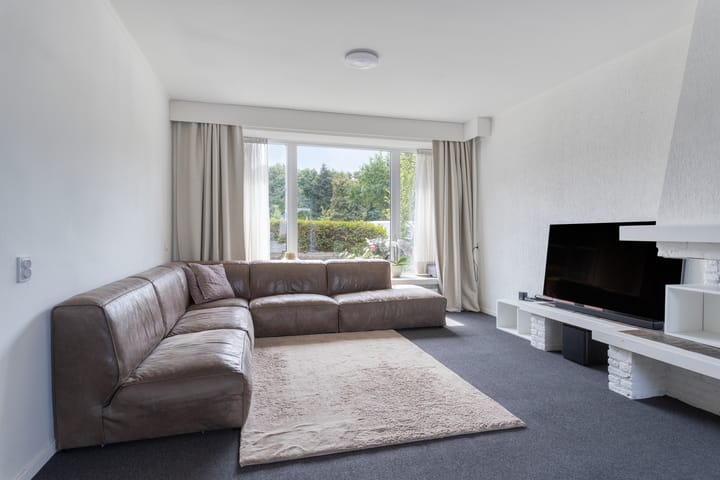 Photo 19 of Boschdijk 878