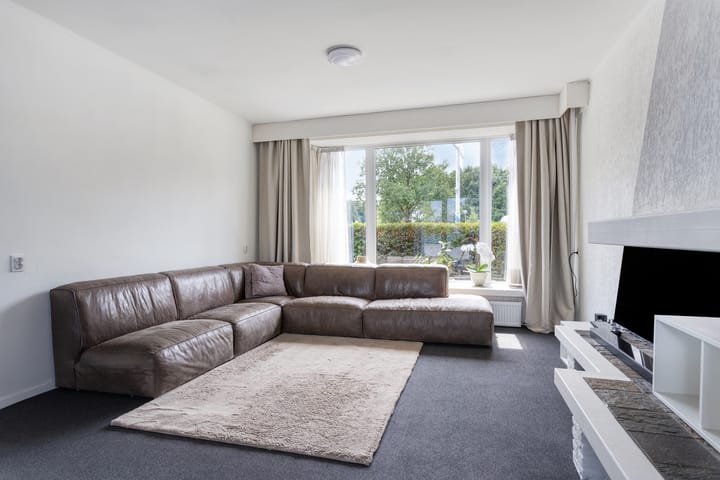 Foto 3 van Boschdijk 878