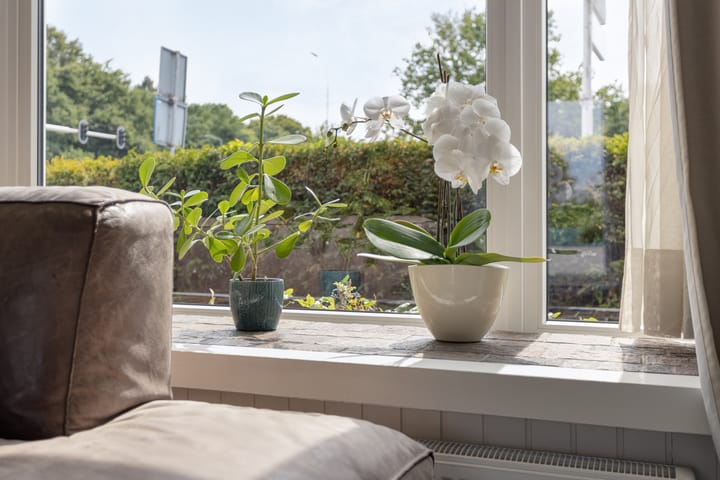 Photo 21 of Boschdijk 878