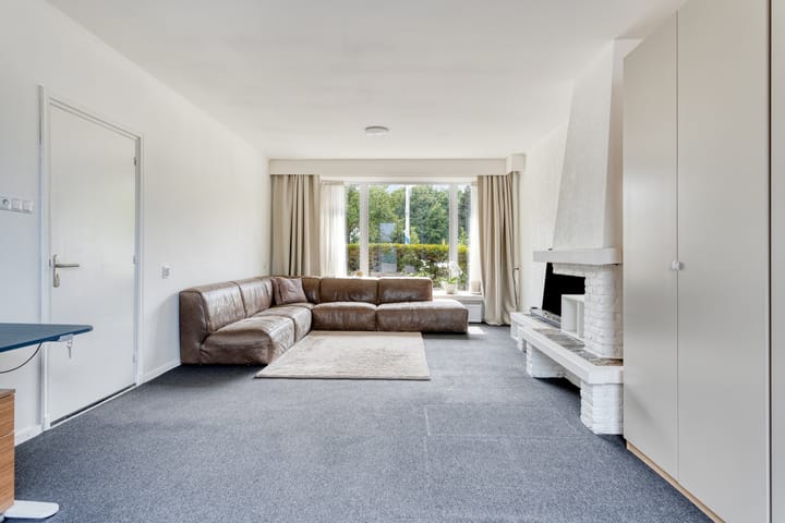 Photo 20 of Boschdijk 878