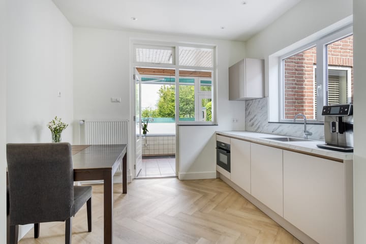 Foto 4 van Boschdijk 878