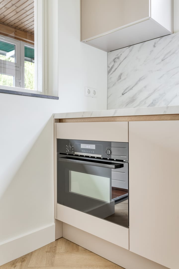 Photo 23 of Boschdijk 878