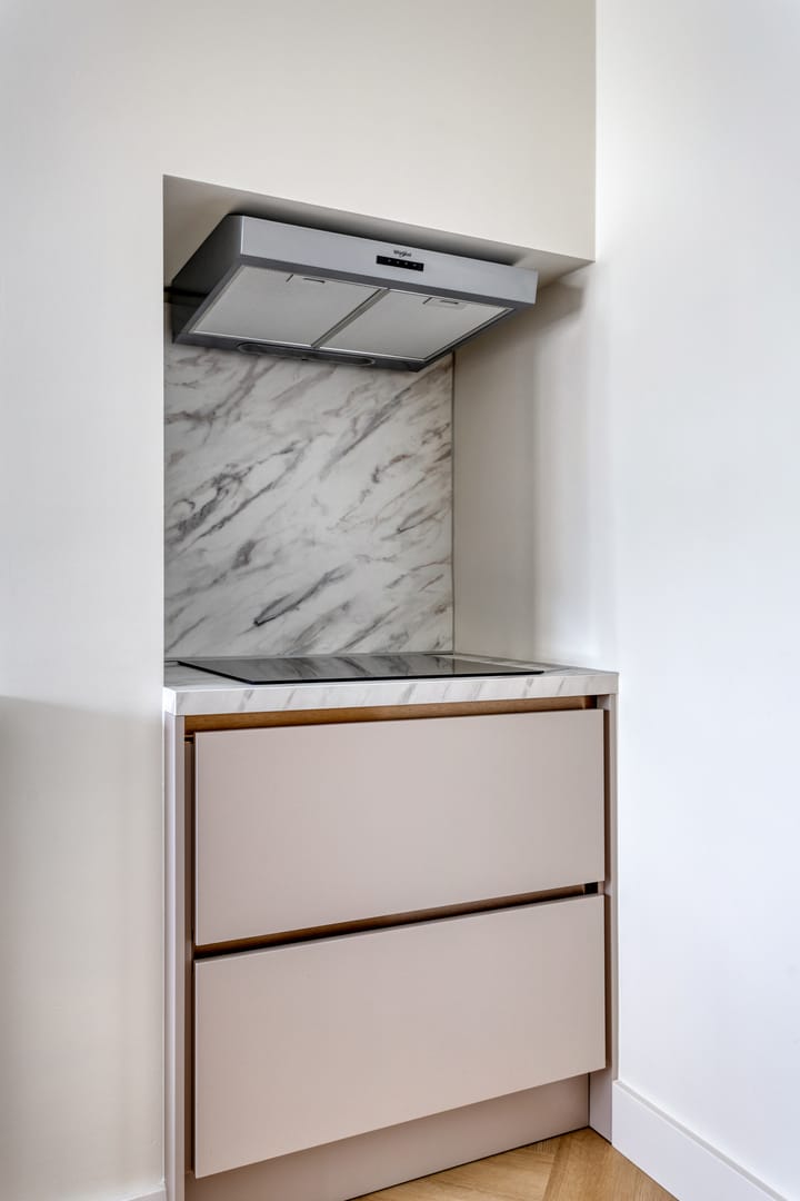 Photo 24 of Boschdijk 878