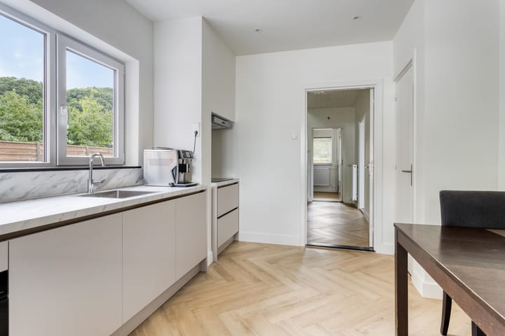 Photo 22 of Boschdijk 878