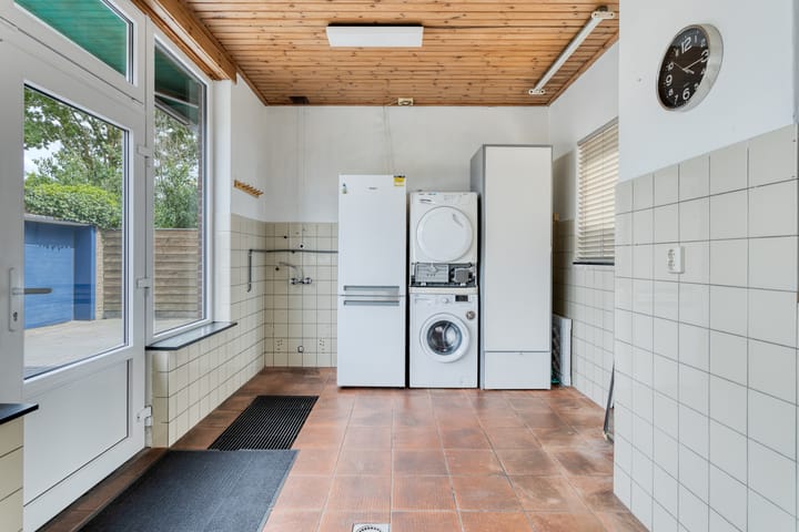 Photo 26 of Boschdijk 878