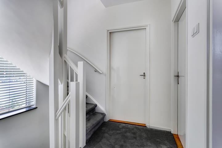 Photo 28 of Boschdijk 878