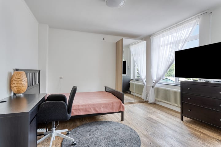 Foto 5 van Boschdijk 878