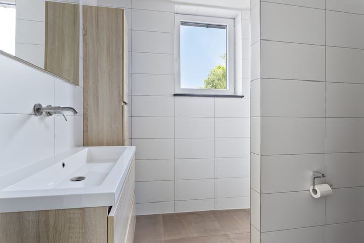 Photo 7 of Boschdijk 878