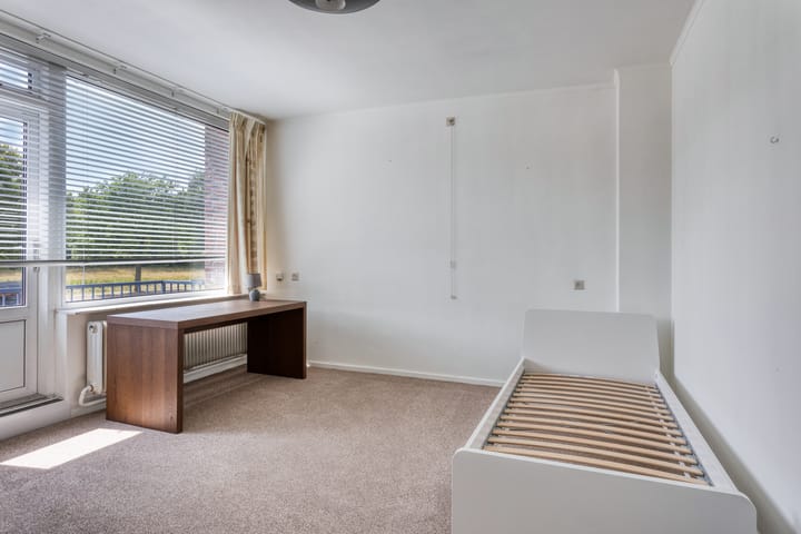 Photo 36 of Boschdijk 878