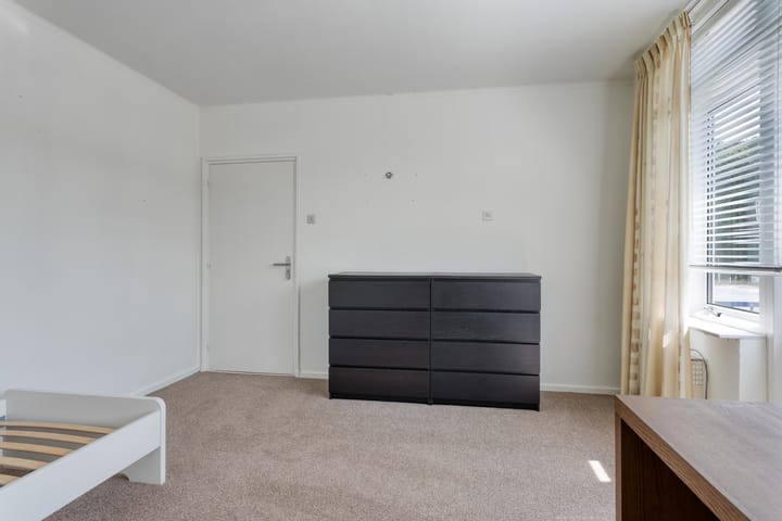 Photo 37 of Boschdijk 878