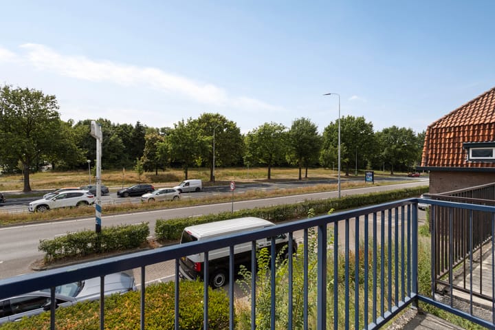 Photo 47 of Boschdijk 878