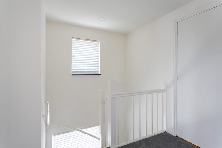 Photo 39 of Boschdijk 878