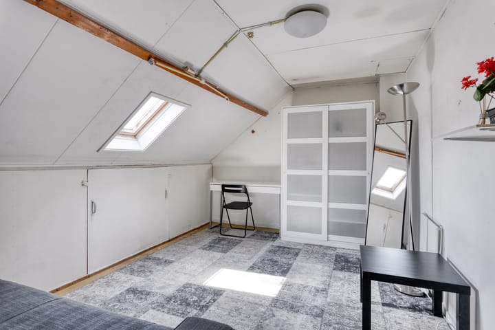 Photo 38 of Boschdijk 878