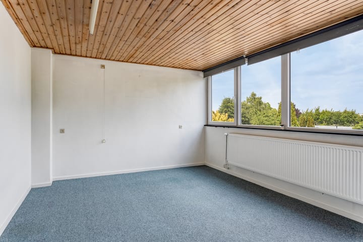 Photo 40 of Boschdijk 878