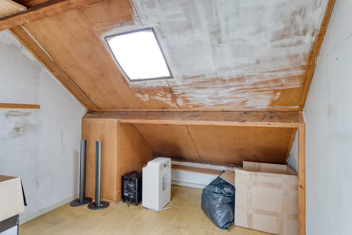 Photo 41 of Boschdijk 878