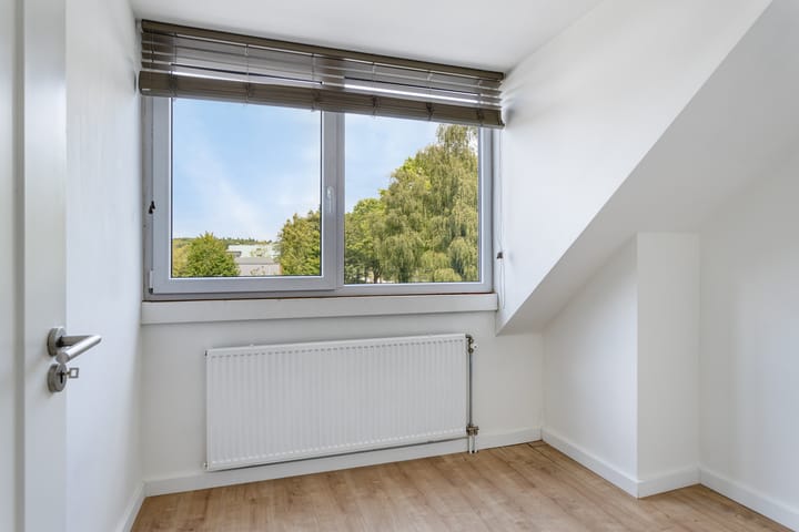 Photo 42 of Boschdijk 878