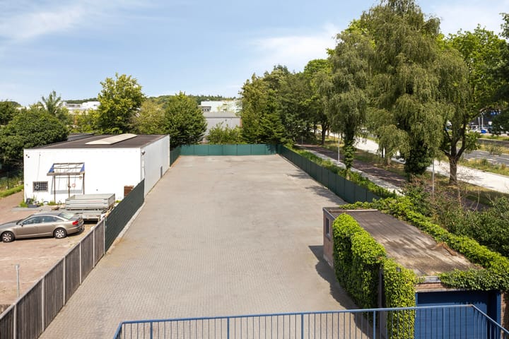 Photo 6 of Boschdijk 878