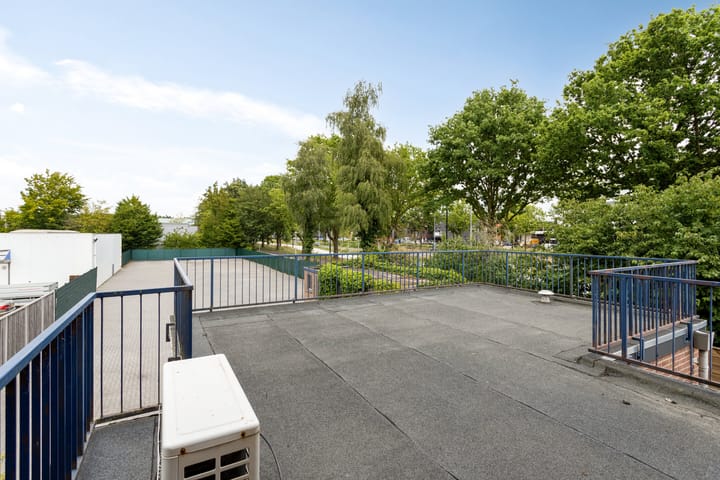 Photo 43 of Boschdijk 878