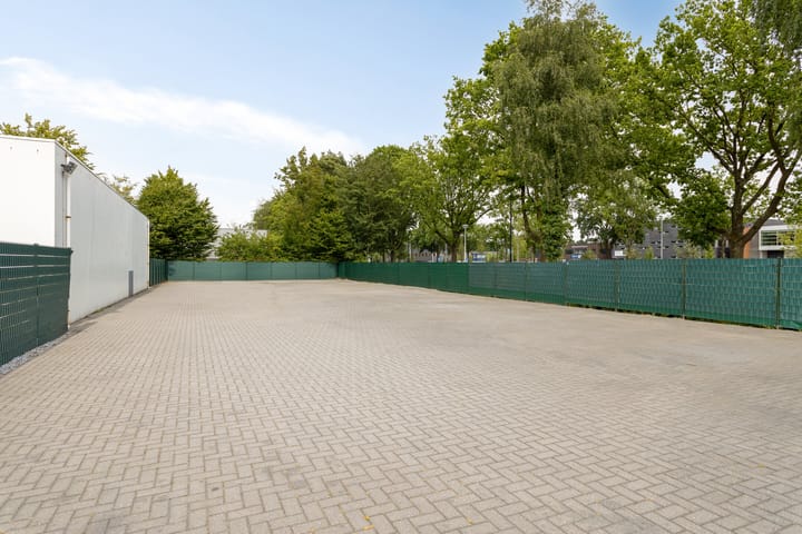 Photo 44 of Boschdijk 878