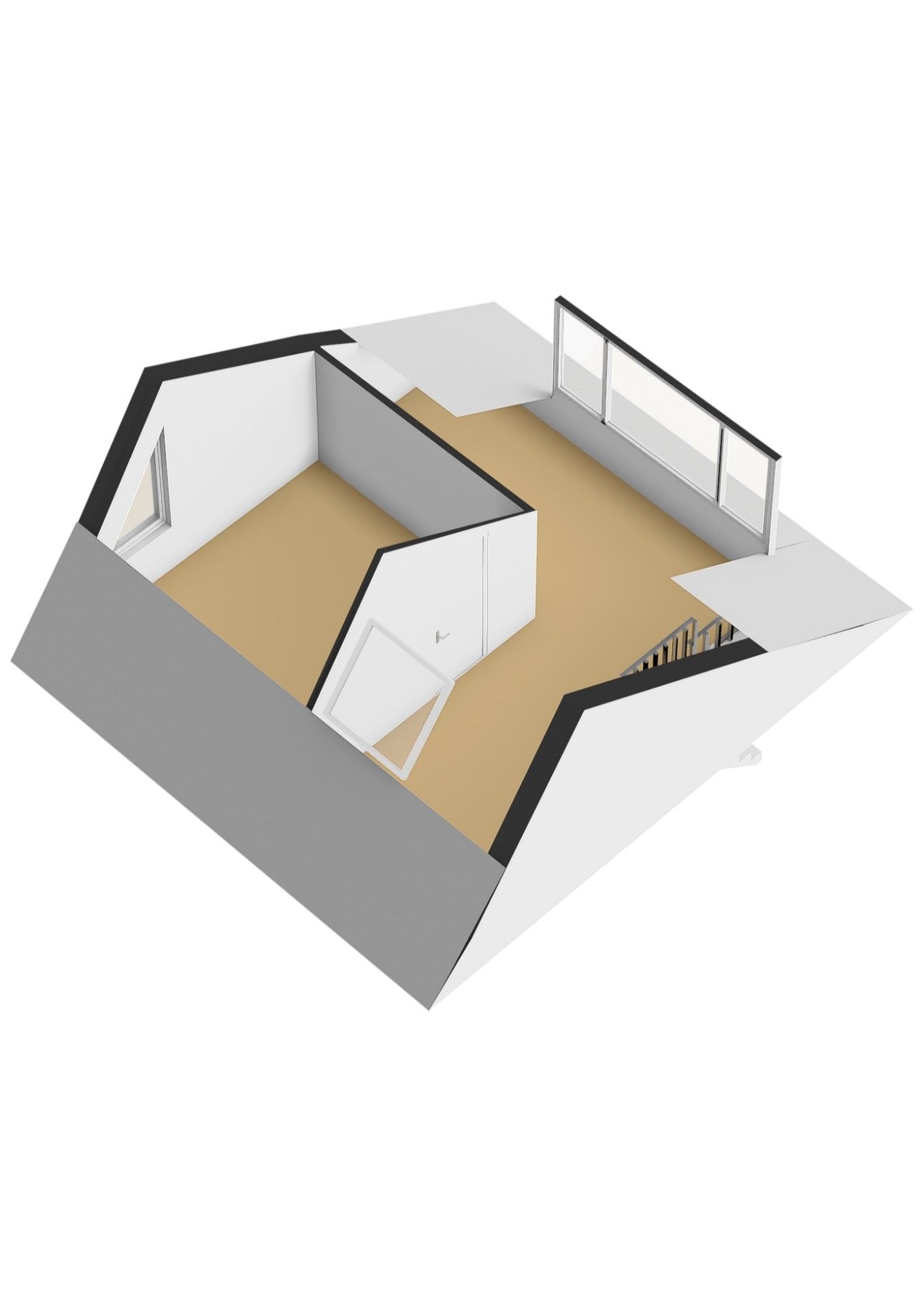 Photo 40 of Watertuin 19