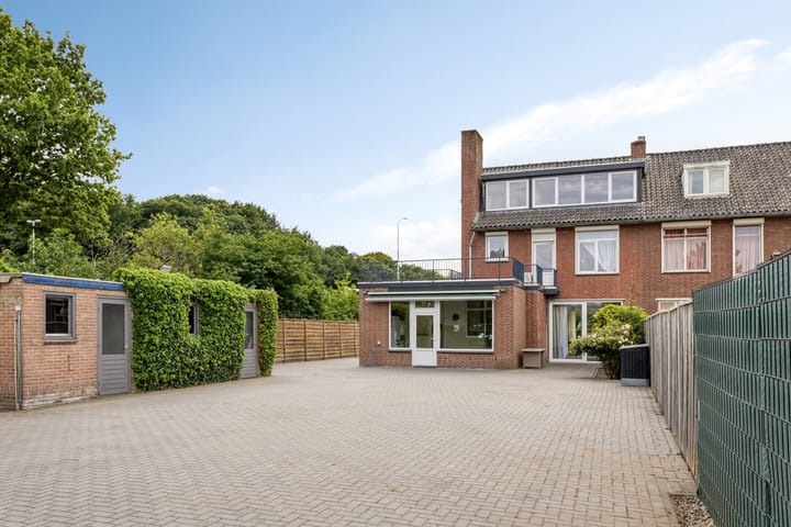 Photo 8 of Boschdijk 878