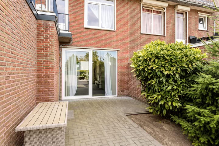 Photo 45 of Boschdijk 878