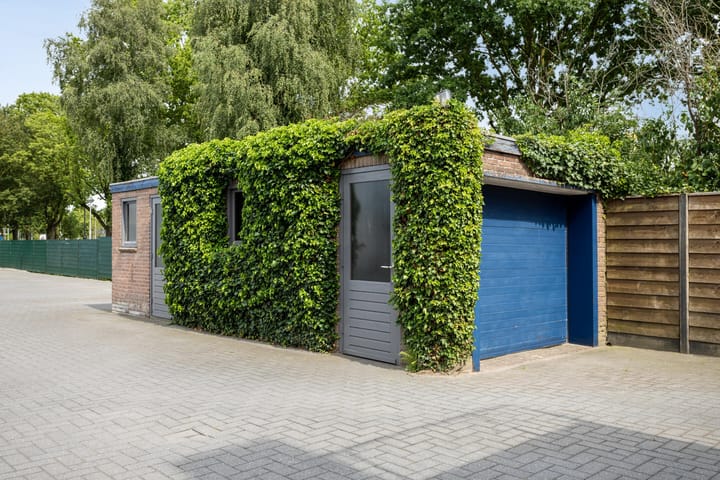 Photo 46 of Boschdijk 878