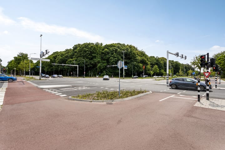 Photo 49 of Boschdijk 878