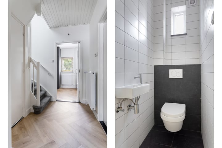 Photo 17 of Boschdijk 878