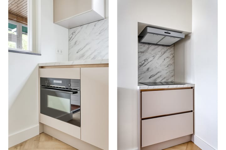 Photo 25 of Boschdijk 878