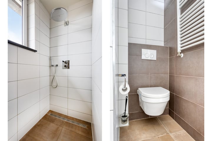 Photo 33 of Boschdijk 878